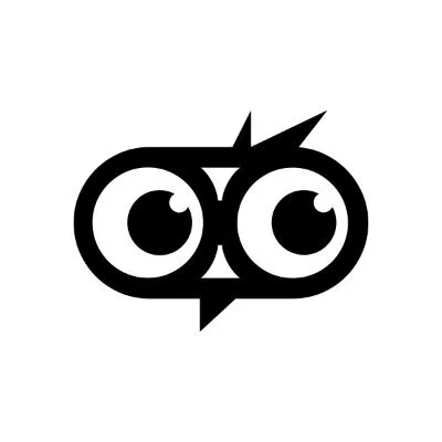 deskbird logo