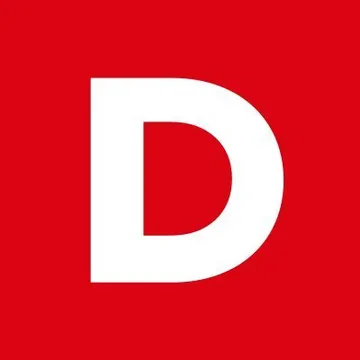 Deskera Logo