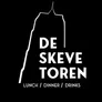 Logo De Skeve Toren