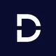 Deskpro logo