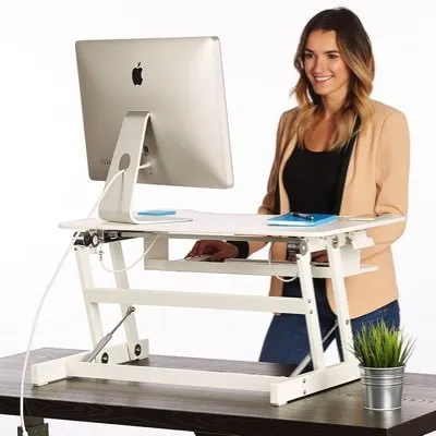 Deskriser