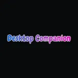 Desktop Companion logo/icon
