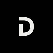 Desktronic US Logo