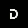 desktronic logo