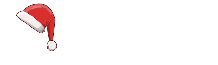 Desky® light logo