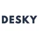 Desky®