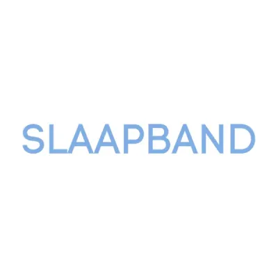 Slaapband logo