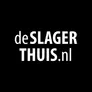 Logo De Slager Thuis