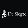 Logo De Slegte