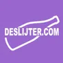 Logo De Slijter