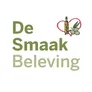 Logo De Smaak Beleving