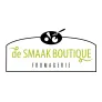 Logo De Smaakboutique