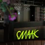 Logo De Smaak van Hoenderloo