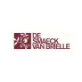 Logo De Smaeck van Brielle