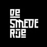 Logo De Smederije