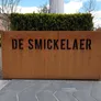 Logo De Smickelaer
