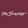 Logo De Smoezer