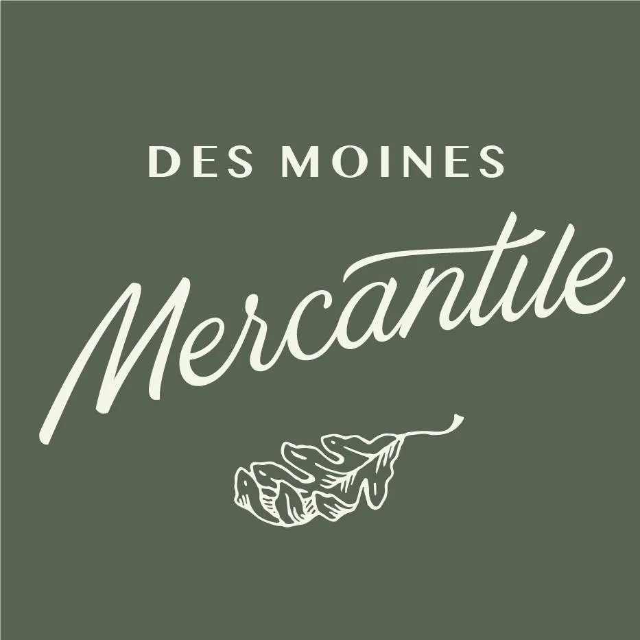 Desmoinesmercantile