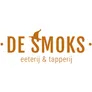 Logo De Smoks