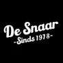 Logo De Snaar
