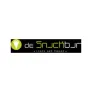 Logo De Snackbar - Helmondseweg
