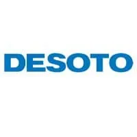 Desoto Auto Group, LLC logo