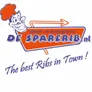 Logo De Sparerib