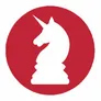Logo De Spellenhoorn