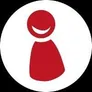 Logo Dé Spellenwinkel Breda