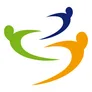 Logo De Sponder