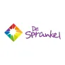 Logo De Sprankel - Klokkengieterlaan