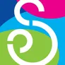 Logo De Sprienke