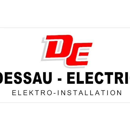 Dessau-Electric GmbH