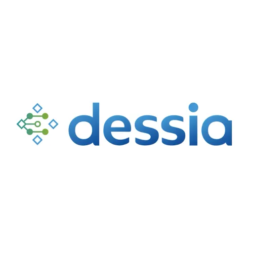 Dessia logo