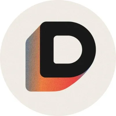 Dessn logo