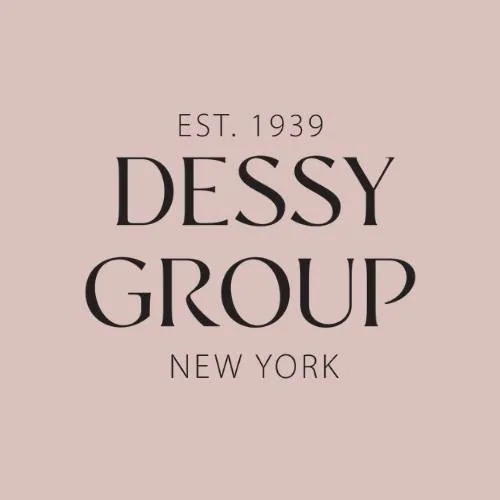 Dessy Group logo