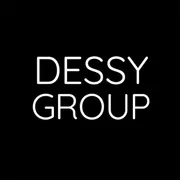 Dessy Group Logo