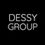 The Dessy Group logo