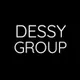 The Dessy Group