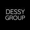 The Dessy Group logo