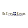 Logo De Stadsbakker