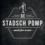 Logo De Stadschpomp