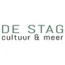 Logo De Stag