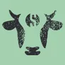 Logo Grand Café De Stal