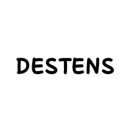 Destens