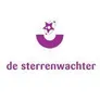 Logo OBS De Sterrenwachter