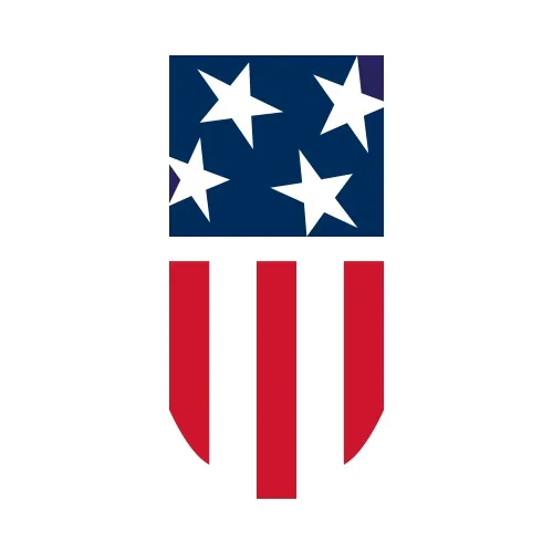 Destination Athlete franchise logo