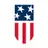 Destination Athlete logo