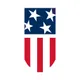 Destination Athlete logo