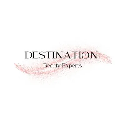 Beauty Expert